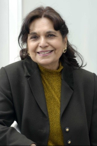 Arti  Kumar