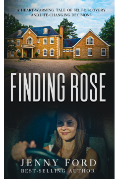 Finding Rose