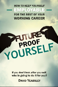 Future Proof Yourself