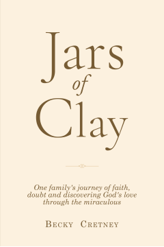 Jars of Clay
