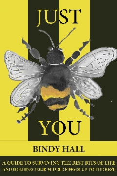 Just Bee You