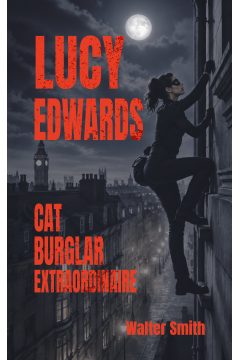 Lucy Edwards