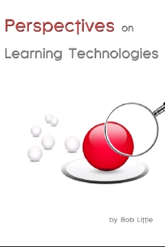 Perspectives On Learning Technologies