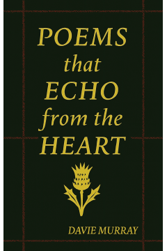 Poems that Echo from the Heart