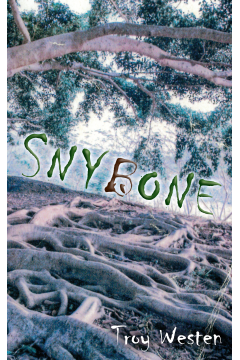 Snybone Snybone